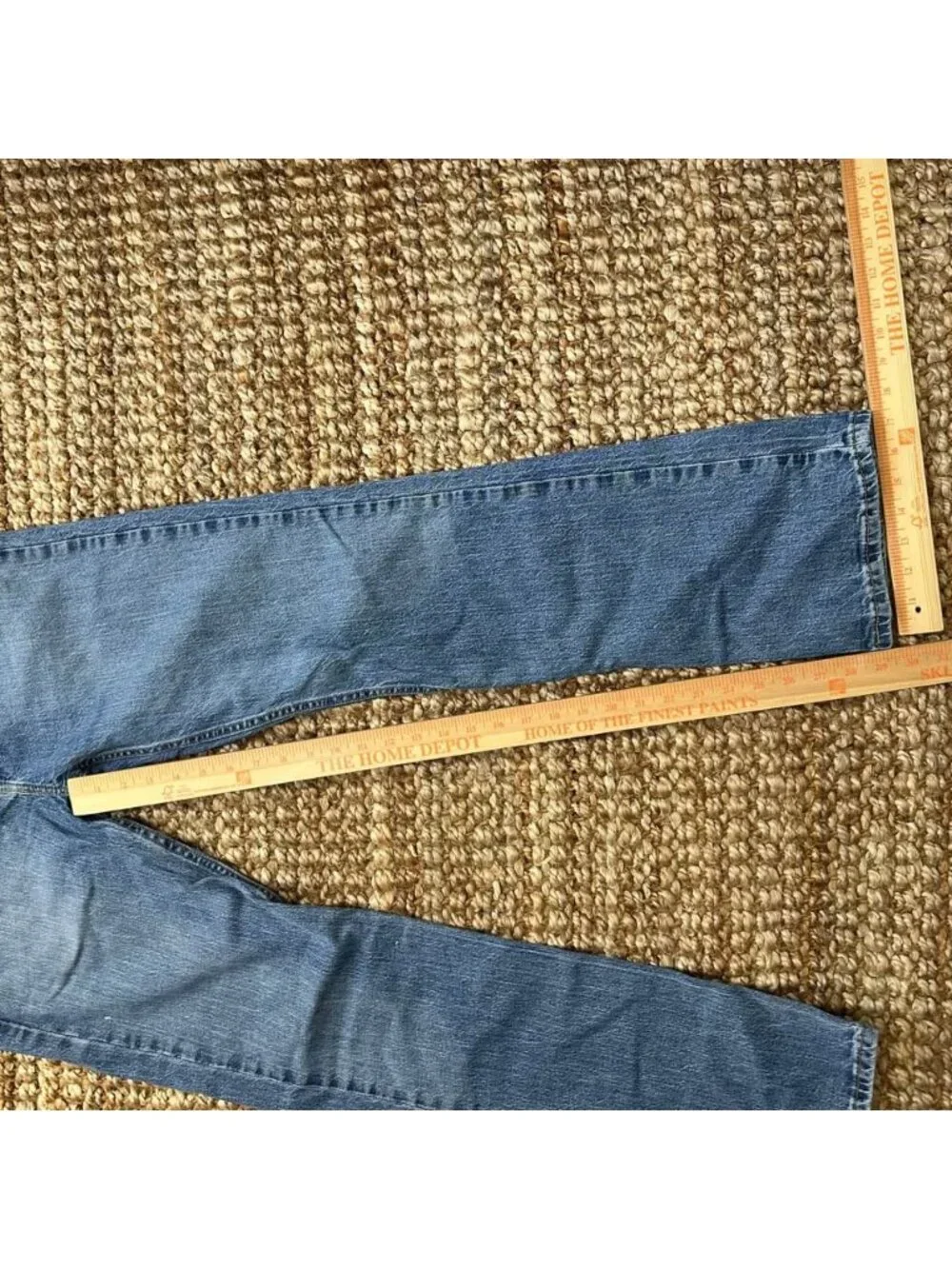 SOLD - Picture 4 of 6